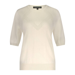 Tramontana Pullover y06-17-601