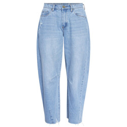 Sisters Point Jeans 18988 filia-je2