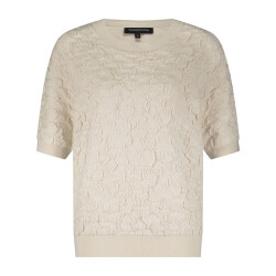 Tramontana Pullover y05-17-601