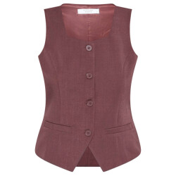 Sisters Point Gilet 19375 gema-ve1