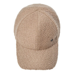 Co'Couture Fluffycc pet walnoot