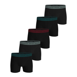 Björn Borg Cotton stretch boxer 5 pack