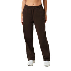 Björn Borg Studio oversized straight broek
