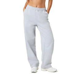 Björn Borg Studio oversized straight broek