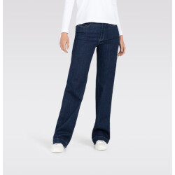 MAC dream wide; 4; trousers ladies 0358l543990 d683