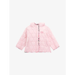 Guess Meisjes baby jas