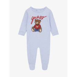 Guess Jongens baby boxpakje
