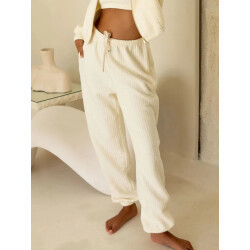The Lola Club Lena pants