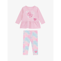 Guess Meisjes baby set legging