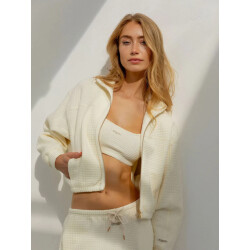 The Lola Club Dames cardigan lena