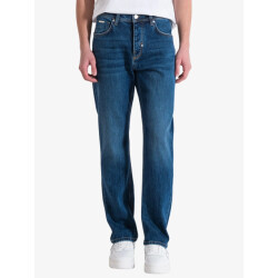 Antony Morato Heren spijkerbroek joe regular straight fit