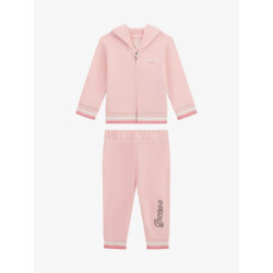 Guess Meisjes joggingpak
