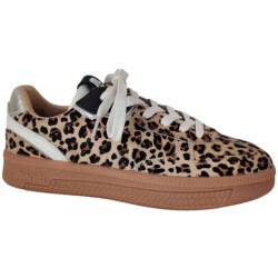 Maruti Yale 66.1844.02 sneaker