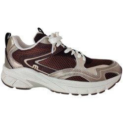 Maruti Novi 66.1810.01 sneaker