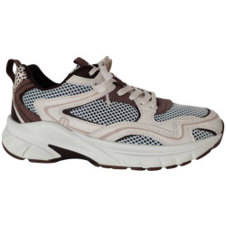 Maruti Novi 66.1810.01 sneaker