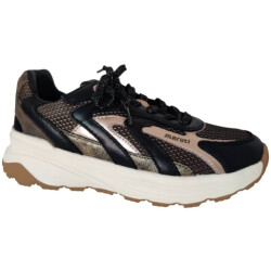 Maruti Dora 66.1874.01 sneaker
