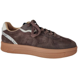 Maruti Yale 66.1844.03 sneaker