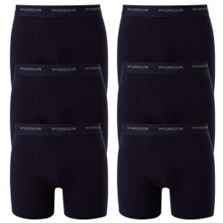 McGregor Premium boxershort 6-pack