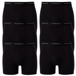 McGregor Premium boxershort 6-pack