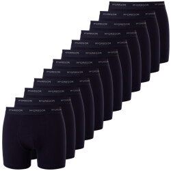 McGregor Boxers 12- pack