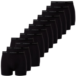 McGregor Boxers 12-pack