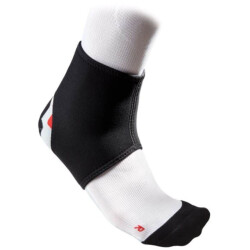 McDavid ankle sleeve enkelband -