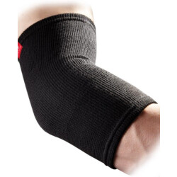 McDavid elbow sleeve / 2-way elastic elleboogband -