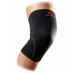 McDavid knee sleeve knieband -
