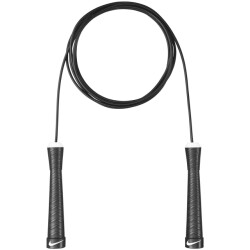 Nike nike fundamental speed rope ov fitness accessoires2 -