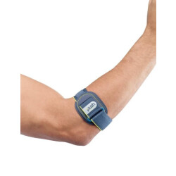 PSB Sports Braces elleboogbrace elleboogband -
