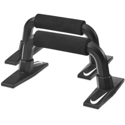 Nike push up grip 3.0 ov fitness accessoires2 -