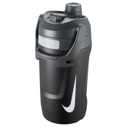 Nike nike fuel jug 40 oz chug bidon hard groot -