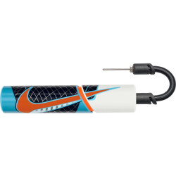 Nike nike essential ball pump intl volleybal -