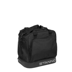 Stanno pro backpack prime voetbaltas -