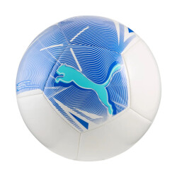 Puma big cat ball voetbal -