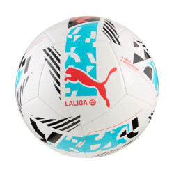 Puma orbita laliga 1 ms voetbal -