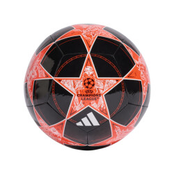 Adidas ucl clb voetbal -