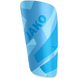 Jako river light scheenbeschermer heren -