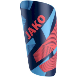 Jako river light scheenbeschermer heren -