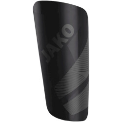Jako river light scheenbeschermer heren -