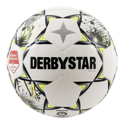 Derbystar keuken kampioen divisie replica 2-26 voetbal -