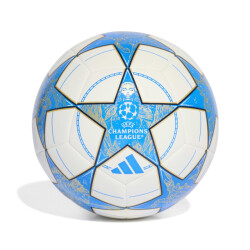 Adidas ucl trn voetbal -
