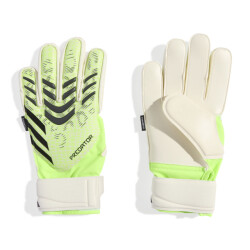 Adidas pred gl mtc fsj keepershandschoen jongens -