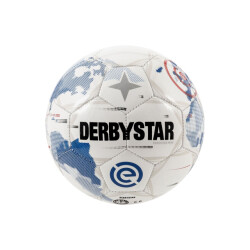 Derbystar eredivisie design mini 25-26 voetbal -