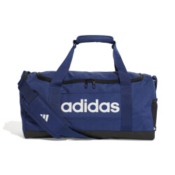 Adidas linear duffel s sporttas -