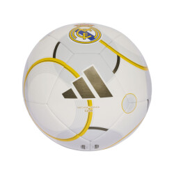 Adidas rm clb home bal replica voetbal -