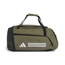 Adidas tr duffle m sporttas -