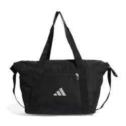 Adidas adi sp bag sporttas -