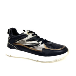 Cruyff Cj243140