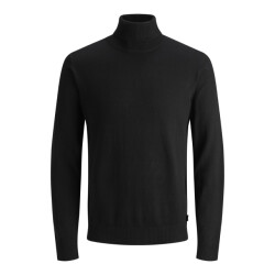 Jack & Jones Emil knit roll neck